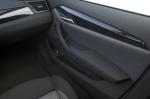 BMW X1 2009 года